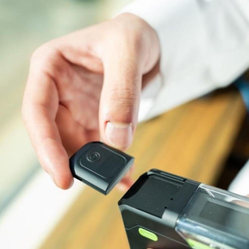 تتبع جي تاج بلوتوث قوي - G-FINDME-K