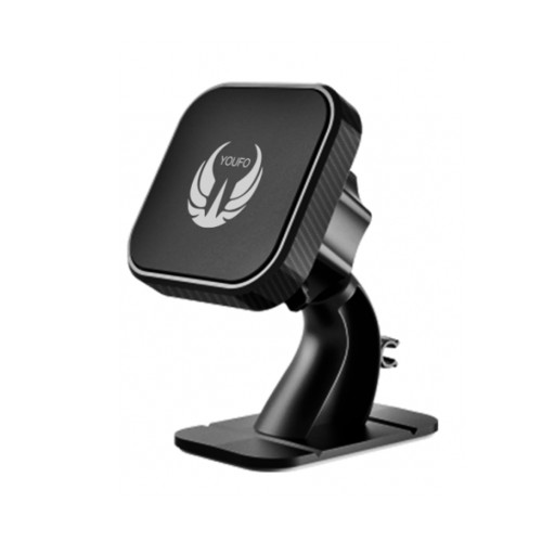 قاعدة لتثبيت الجوال للسياره Y4821 من يوفو