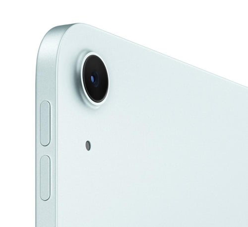 ‏ابل آيباد آير 11 أم 3