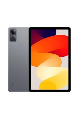 تابلت شاومي ريدمي باد SE – شاشة 11 إنش، 256GB، 8GB...