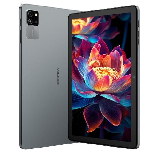 تابلت BLACK VIEW 10 ( بلاك فيو 10)