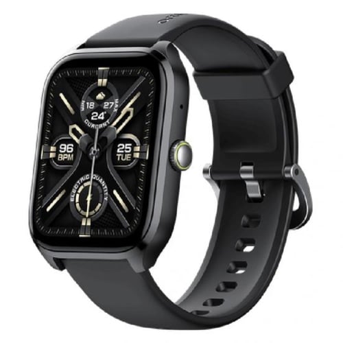 أورايمو واتش 5 لايت - الساعة الرياضية الأسود