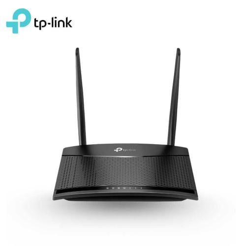 راوتر انترنت واي فاي بسرعة 300 ميجابت تدعم شبكة 4G...