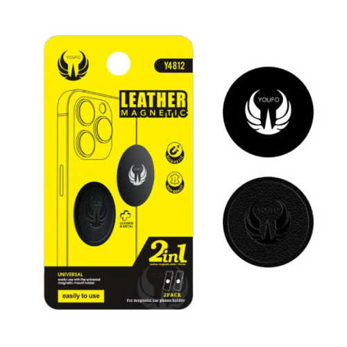 يوفو قطع لاصقة ماق سيف Y-4839