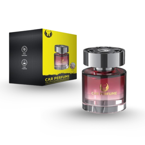 YOUFO Y4917 فواحة معطر يوفو الاصلى