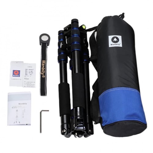 ترايبود Manbily AZ-310