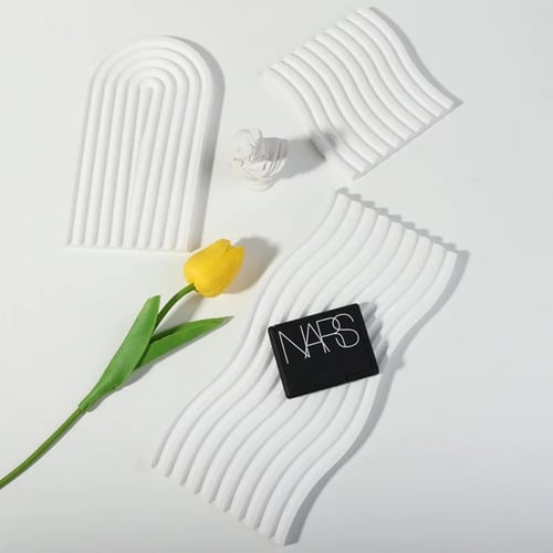 دعائم جبسية GB07