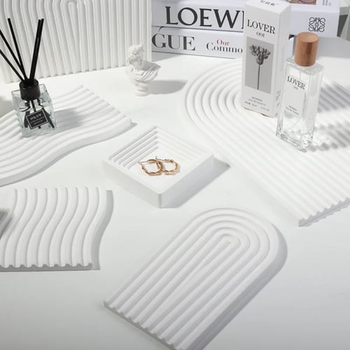 دعائم جبسية GB08