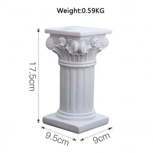 عمود روماني 0017.5