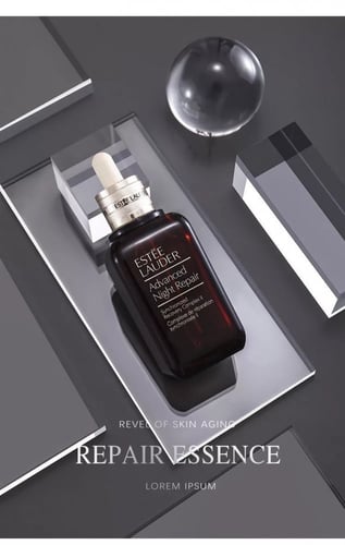 اكريليك شفاف مجموعة الكرة