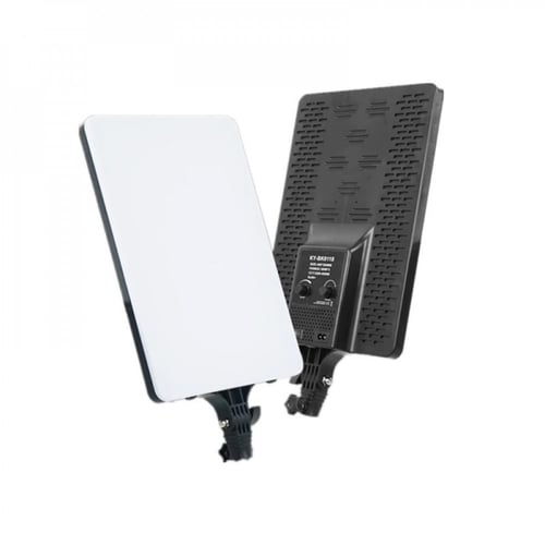 اضاءة مستمرة مسطح KY-BK0118