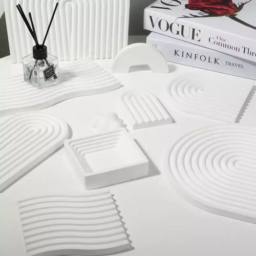 دعائم جبسية GB07