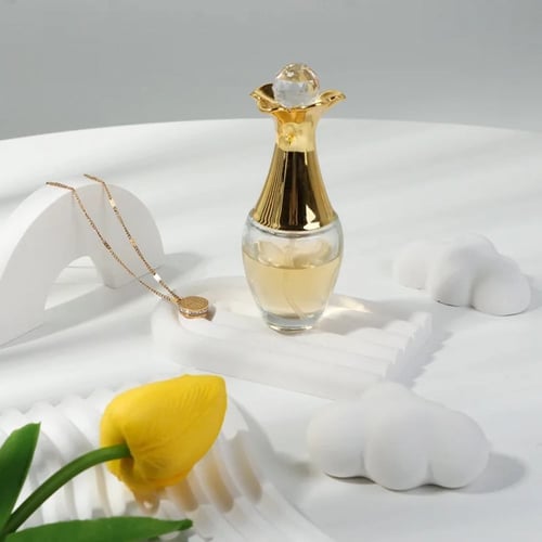 دعائم من الجبس مجموعة