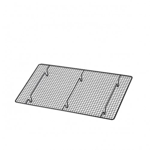 شبك مقاس 46cm x 26cm