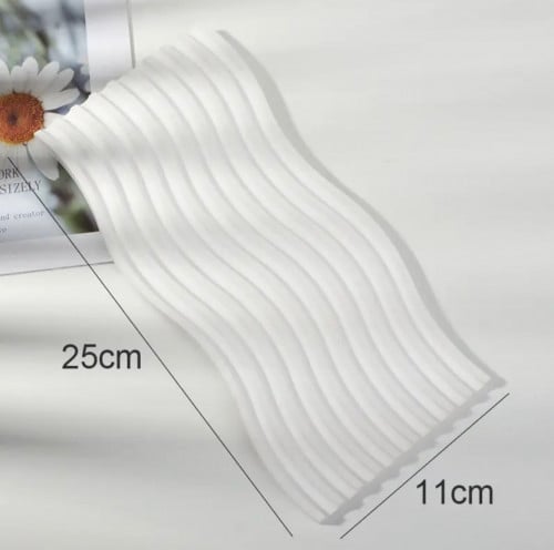 دعائم جبسية GB07