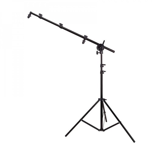 ذراع حامل عاكس