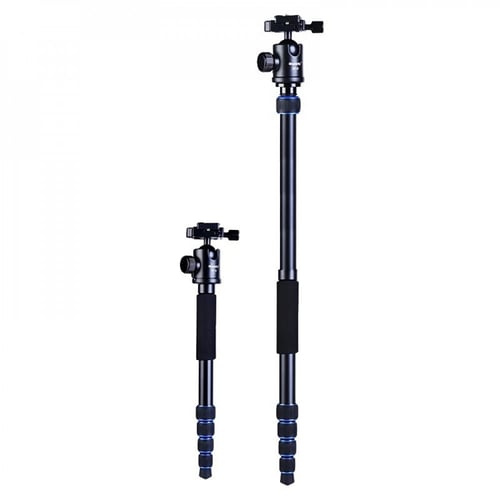 ترايبود Manbily AZ-310