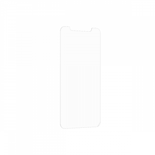 WhatsApp Twitter Facebook Telegram SMS Copy Link ك...