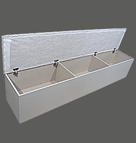 غرفة نوم إيليت