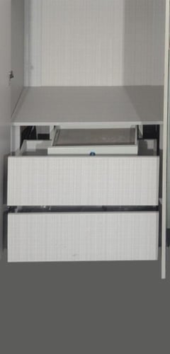 غرفة نوم رَوح