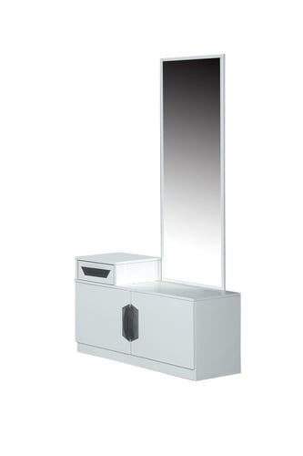 غرفة نوم هِمة