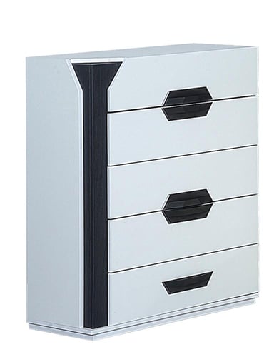 غرفة نوم هِمة