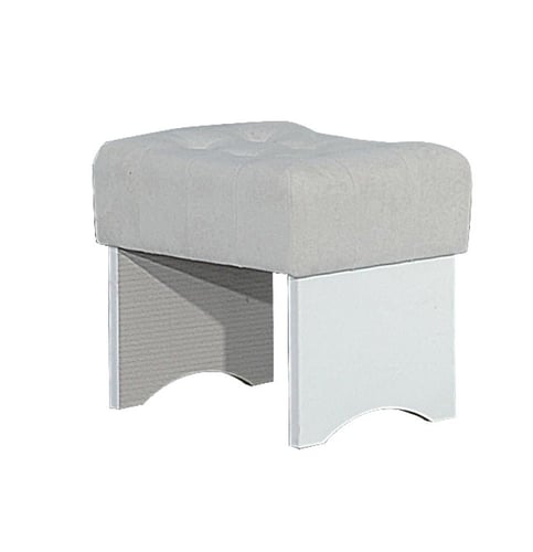 غرفة نوم هِمة