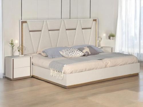 غرفة نوم حَنُو