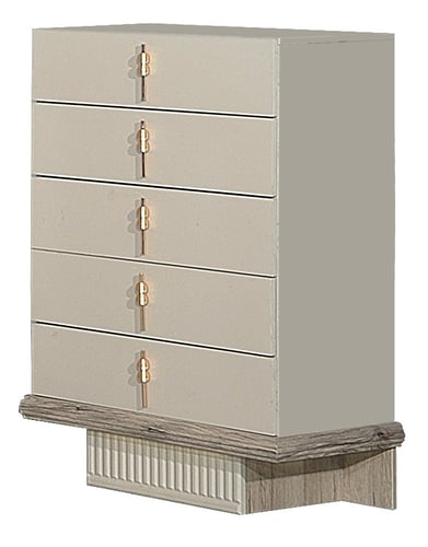 طقم غرفة نوم آفني