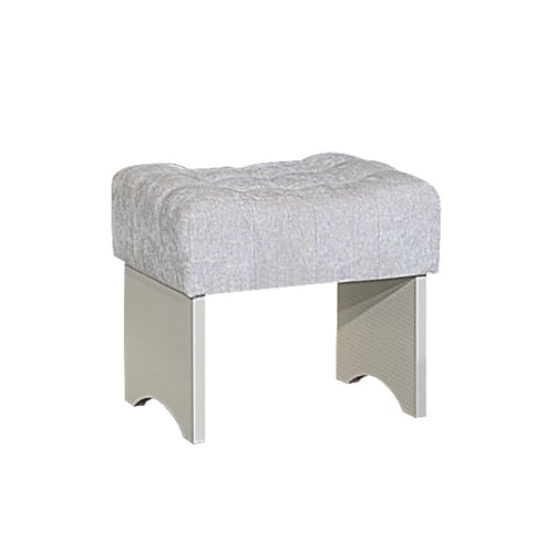 غرفة نوم نيرافا