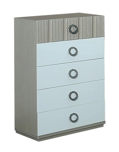 غرفة نوم فلو