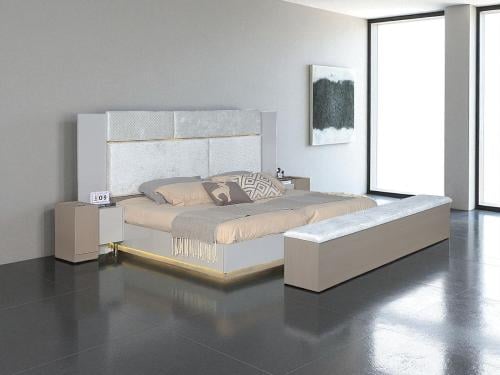 غرفة نوم إيدن