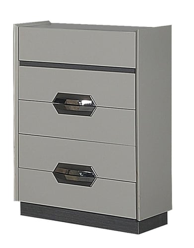 غرفة نوم رَوح