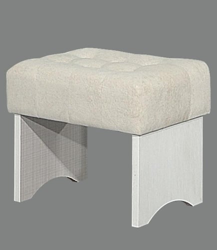 طقم غرفة نوم نيام