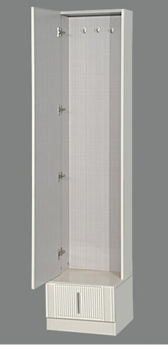 طقم غرفة نوم ڤاريلا