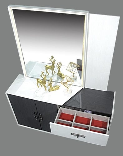 طقم غرفة نوم نيام