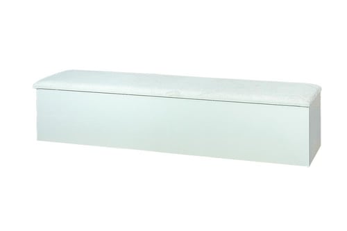 غرفة نوم أڤينتي