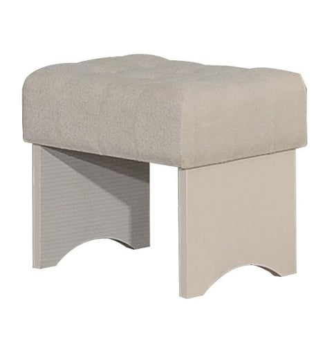 غرفة نوم حَنُو