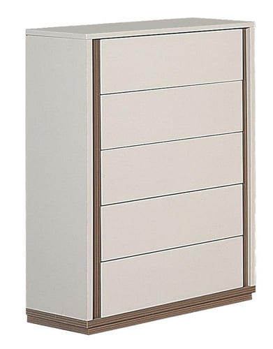 غرفة نوم حَنُو