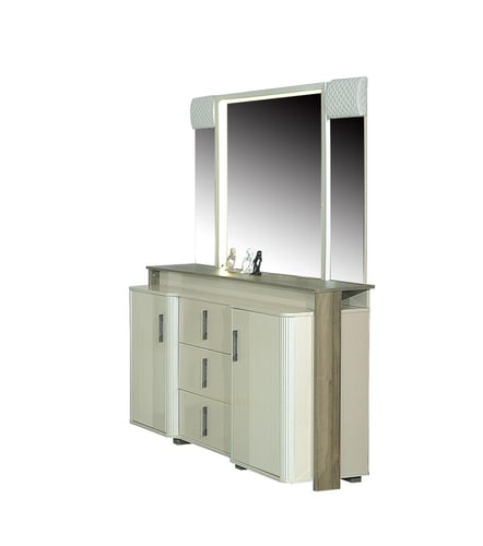 غرفة نوم ستيلا