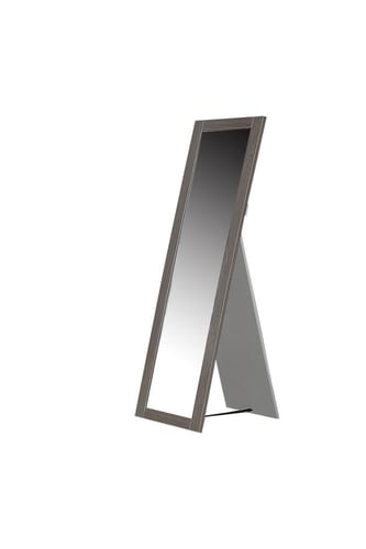 غرفة نوم روزوود