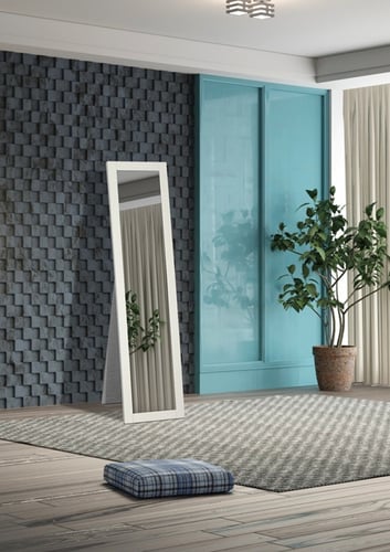 طقم غرفة نوم انديز