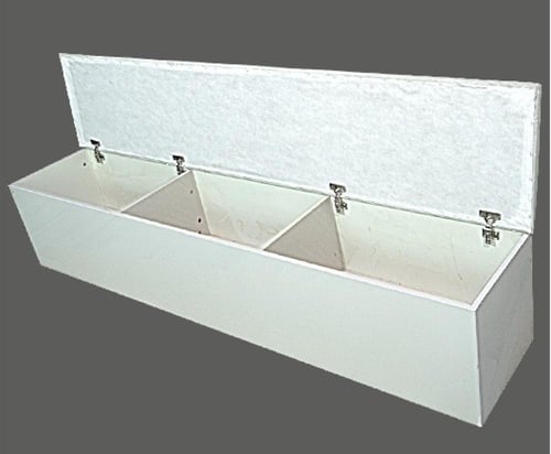 غرفة نوم أڤينتي