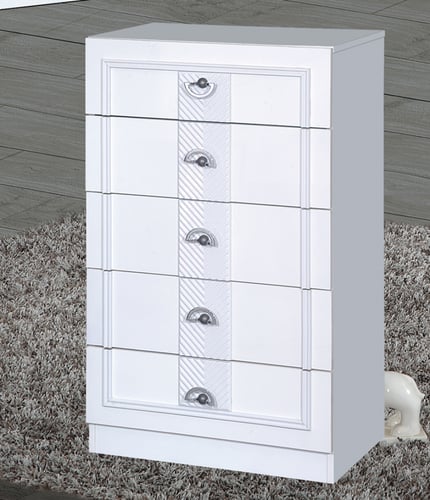 طقم غرفة نوم ماسة