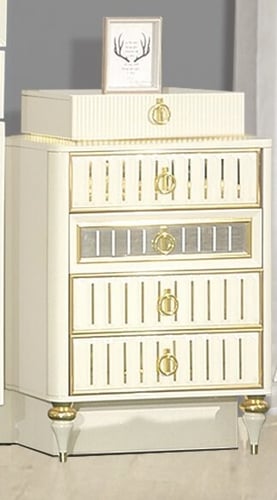 طقم غرفة نوم ريناتا