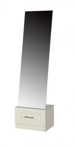 طقم غرفة نوم ليلاي