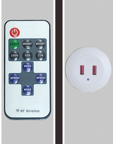 طقم غرفة نوم ساكاي