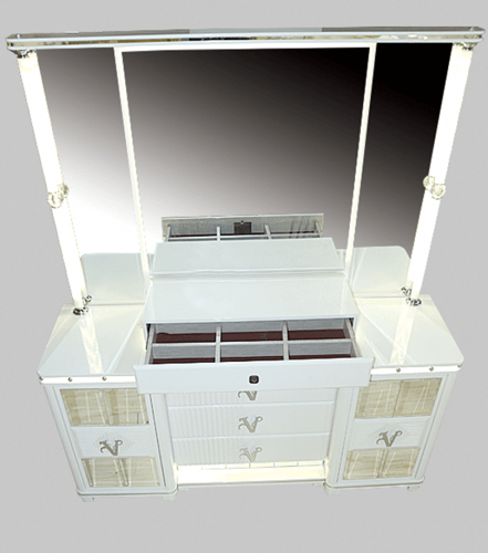 طقم غرفة نوم نبتون