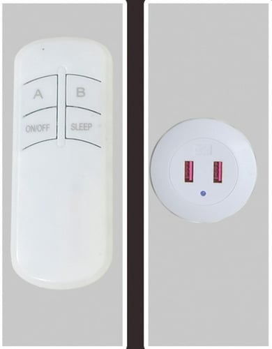 طقم غرفة نوم ميا