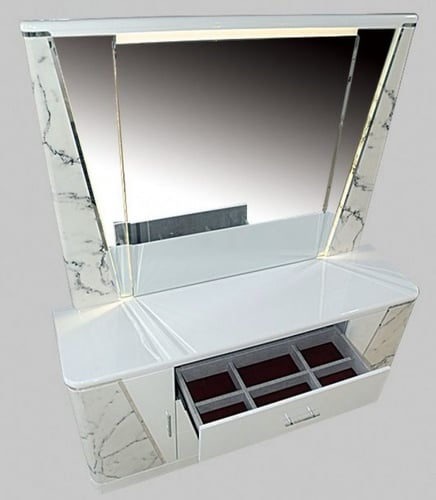 طقم غرفة نوم أريزونا